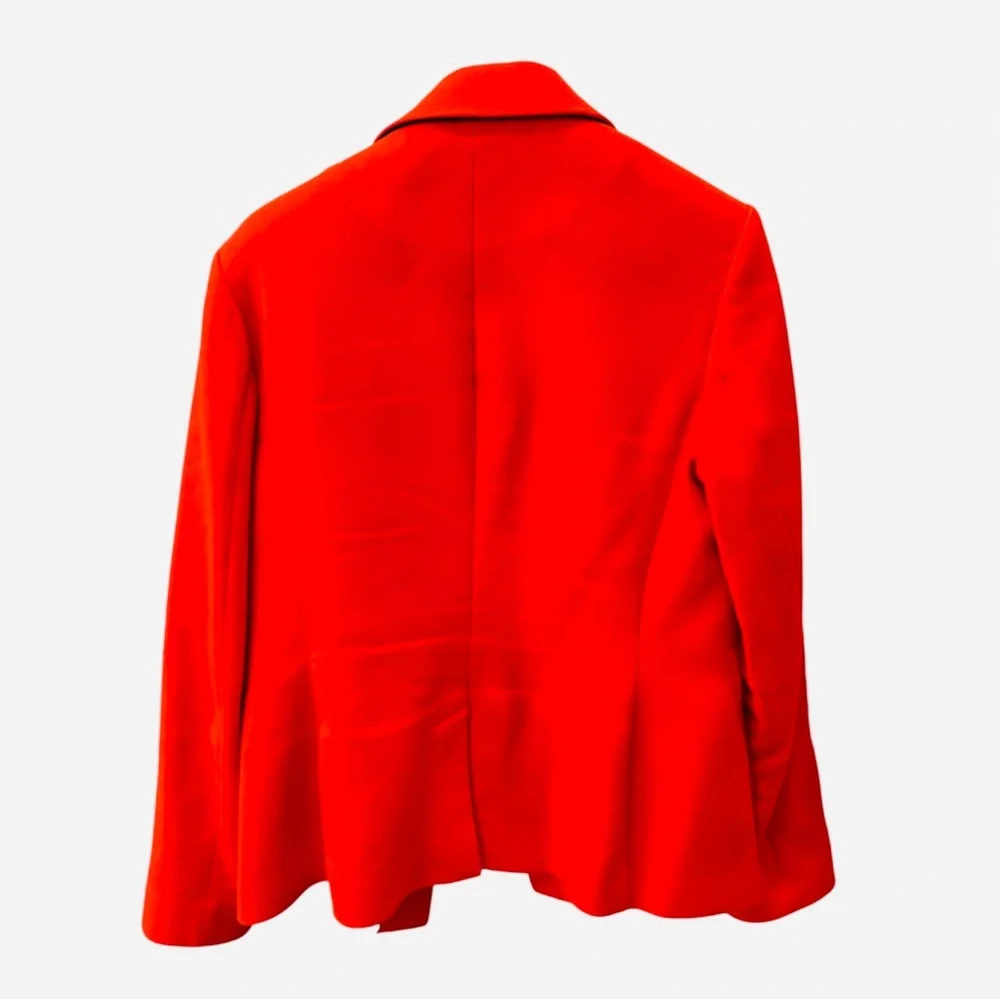 Boden football outer 23